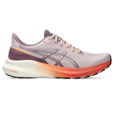 Asics GT-1000 13 Ladies